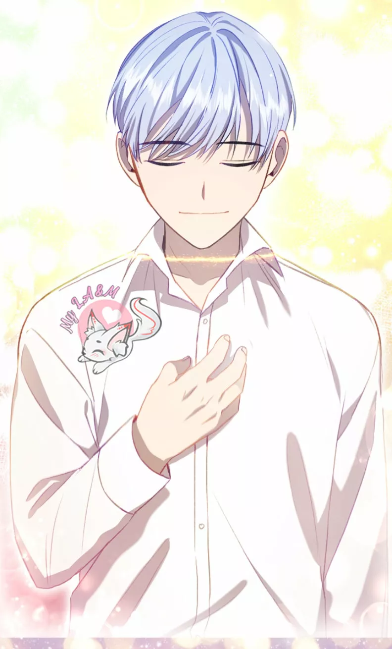 Página 80 del Manga