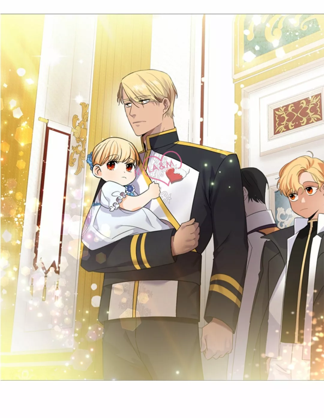 Página 42 del Manga