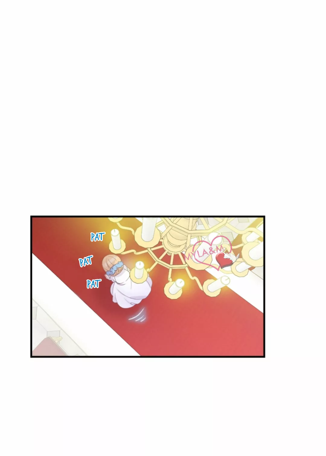 Página 57 del Manga