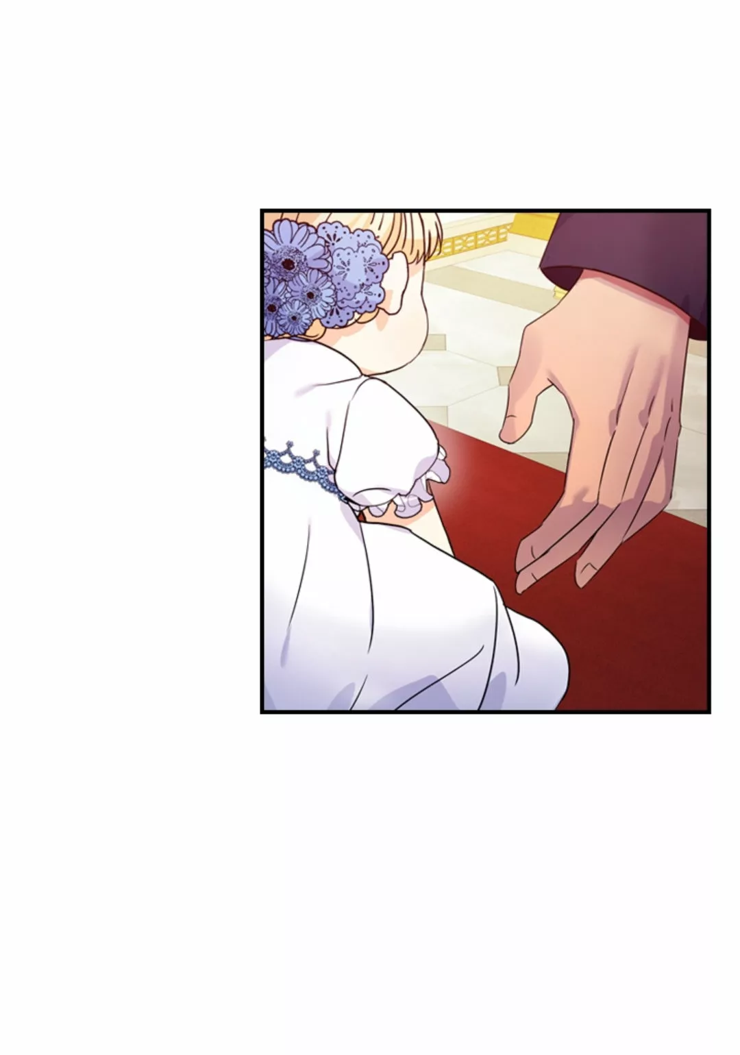 Página 58 del Manga