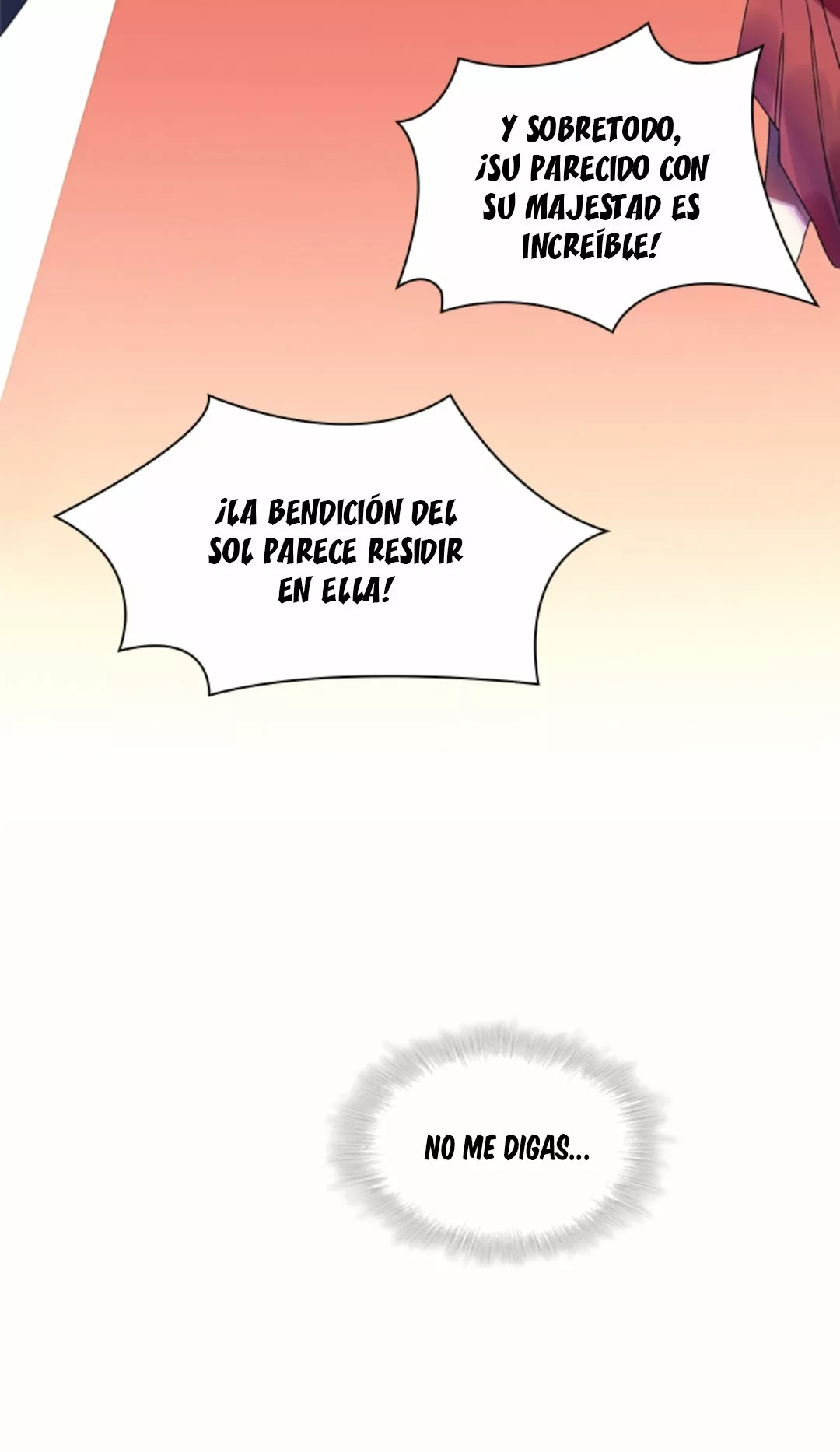 Página 65 del Manga