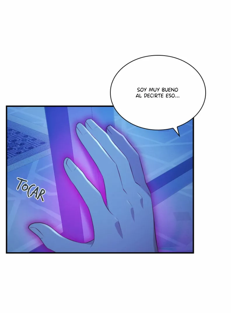 Página 41 del Manga