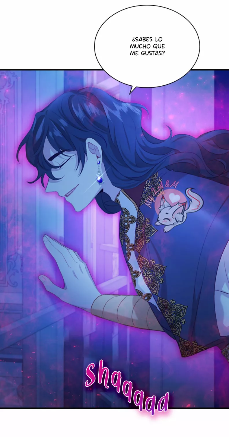 Página 42 del Manga