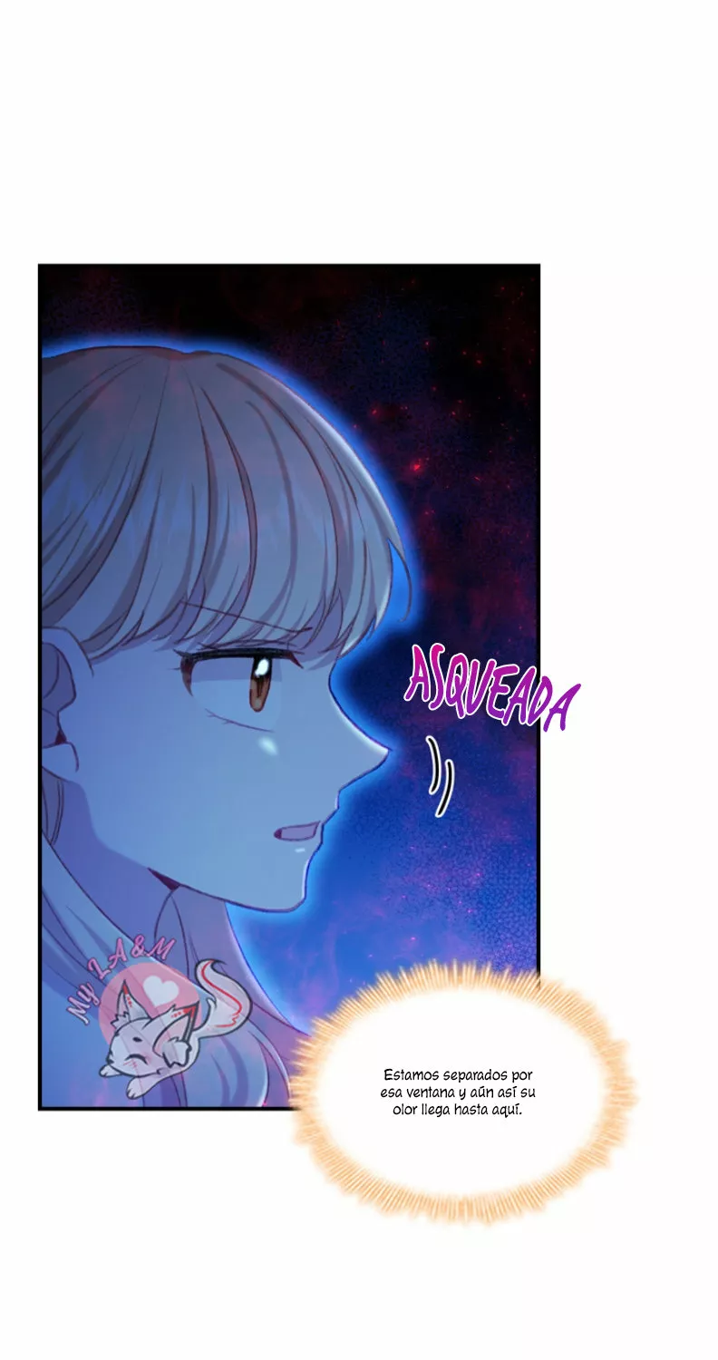 Página 43 del Manga