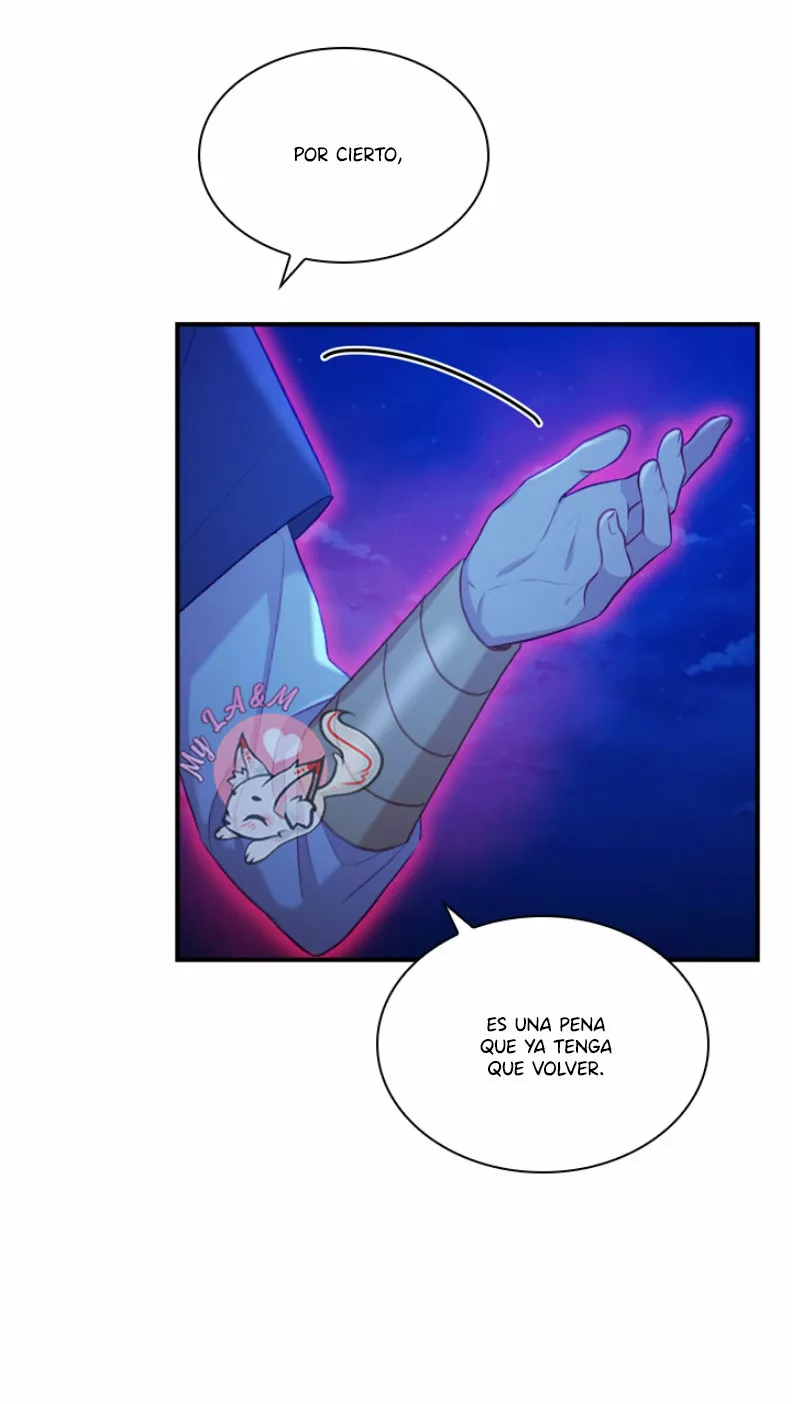 Página 45 del Manga