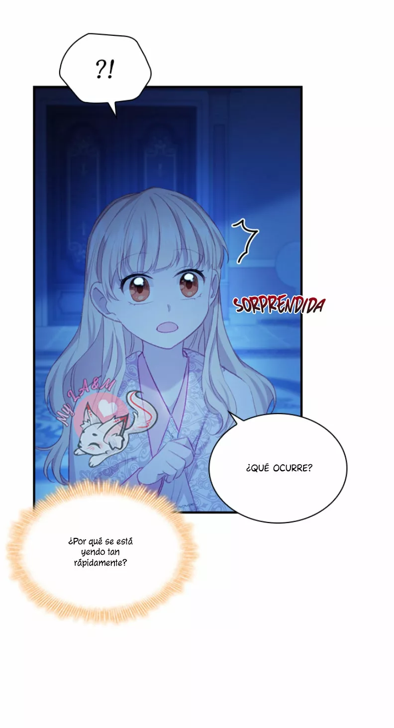 Página 46 del Manga