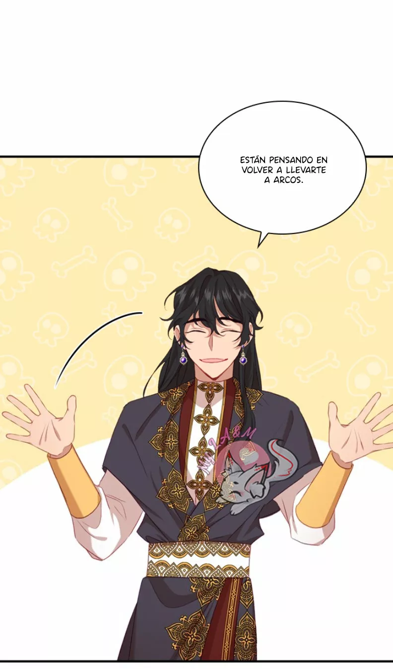 Página 47 del Manga