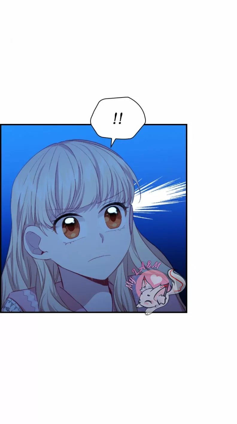 Página 48 del Manga