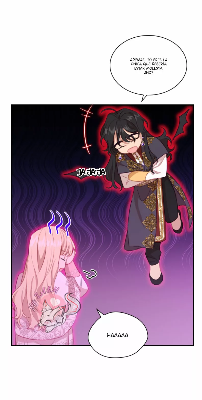 Página 50 del Manga