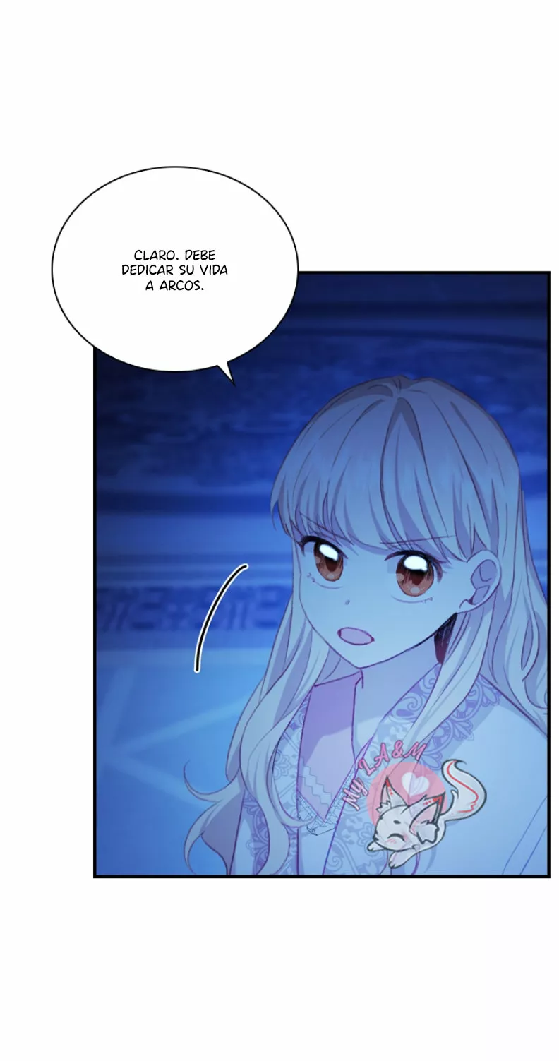 Página 53 del Manga