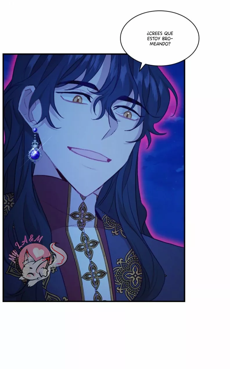 Página 56 del Manga