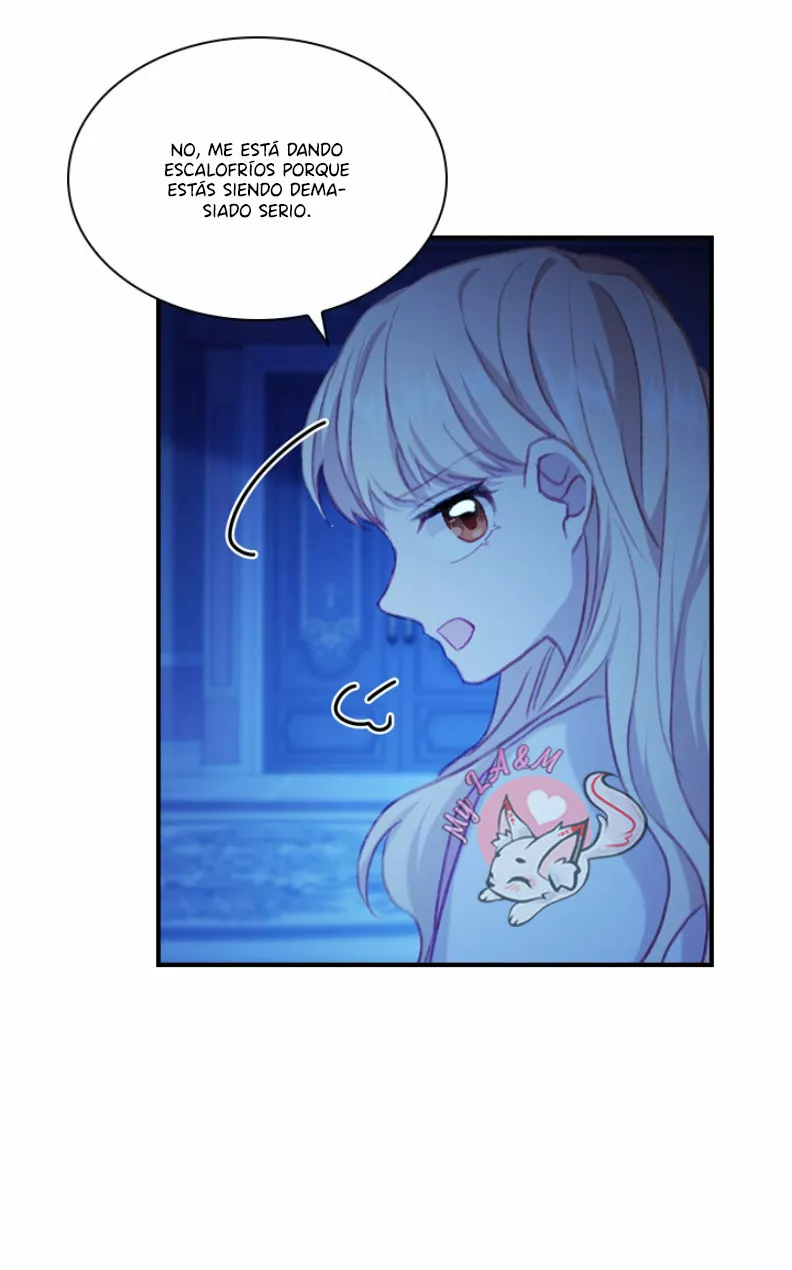 Página 57 del Manga