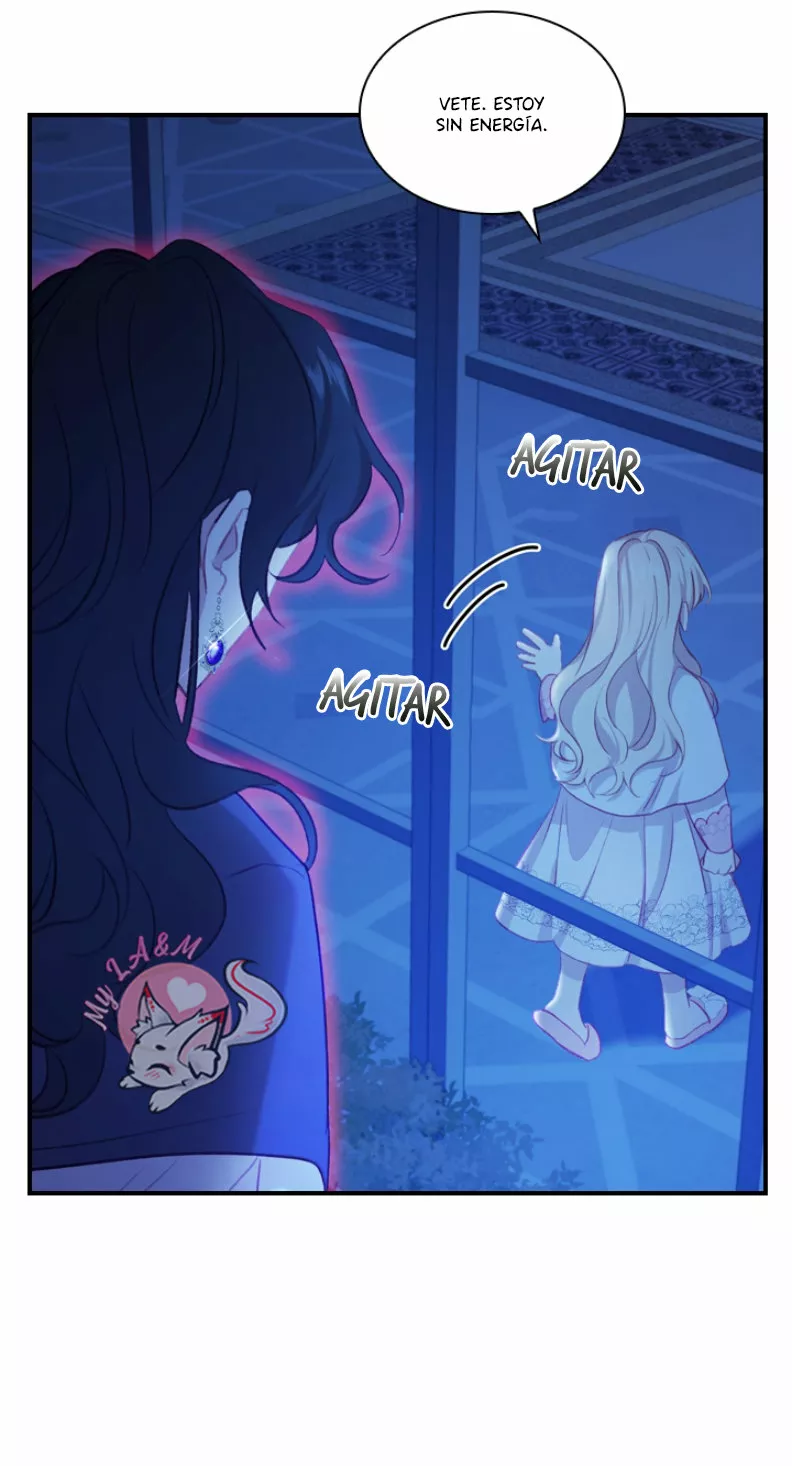 Página 58 del Manga