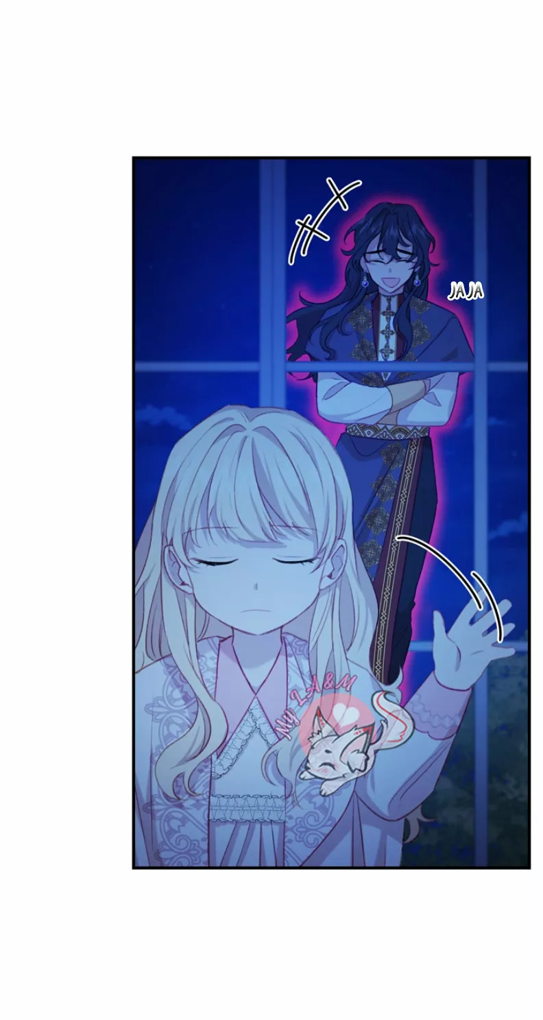 Página 59 del Manga