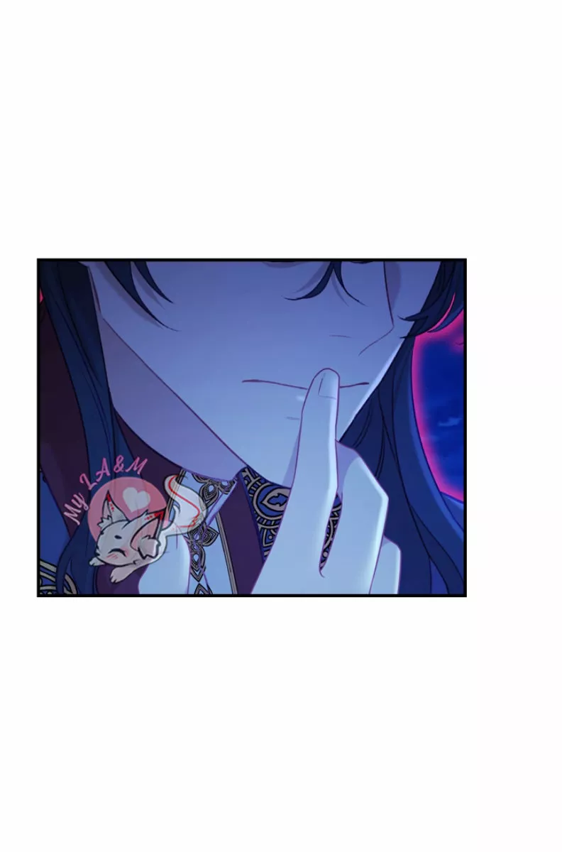 Página 60 del Manga