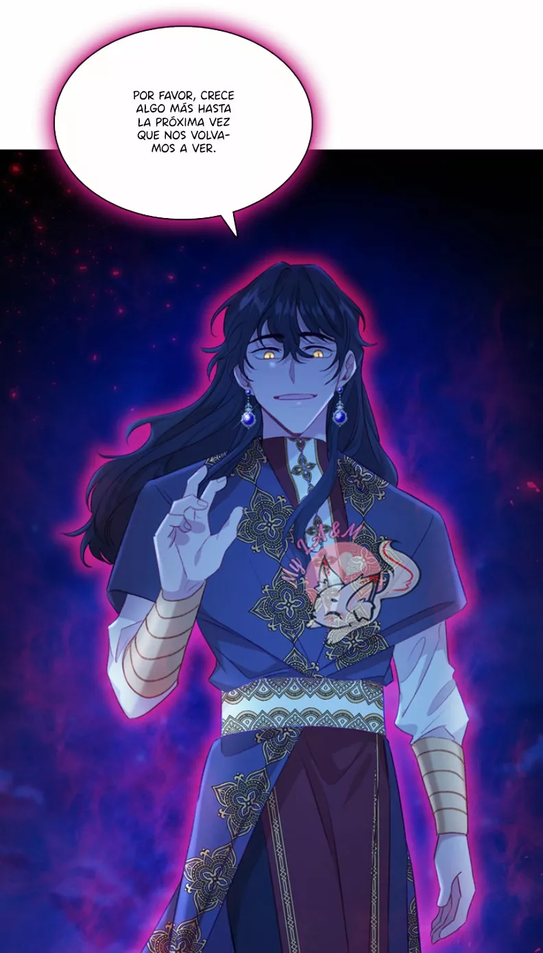 Página 62 del Manga