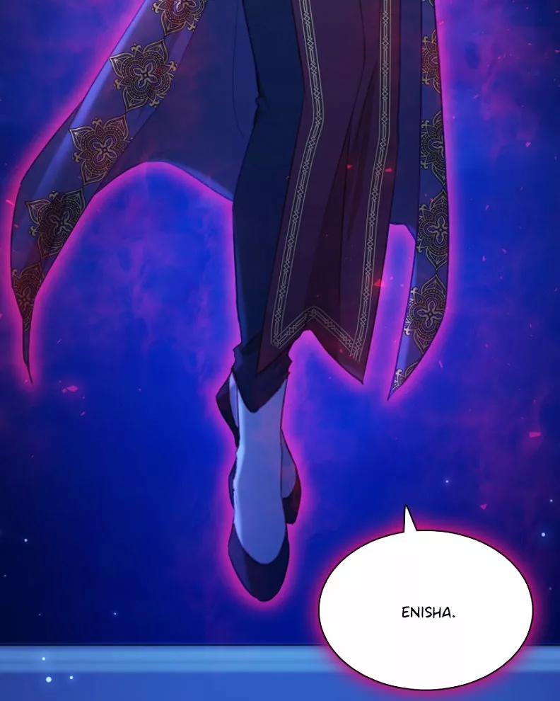 Página 63 del Manga