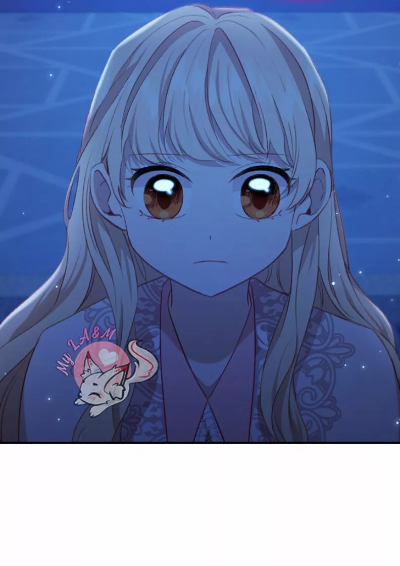 Página 64 del Manga