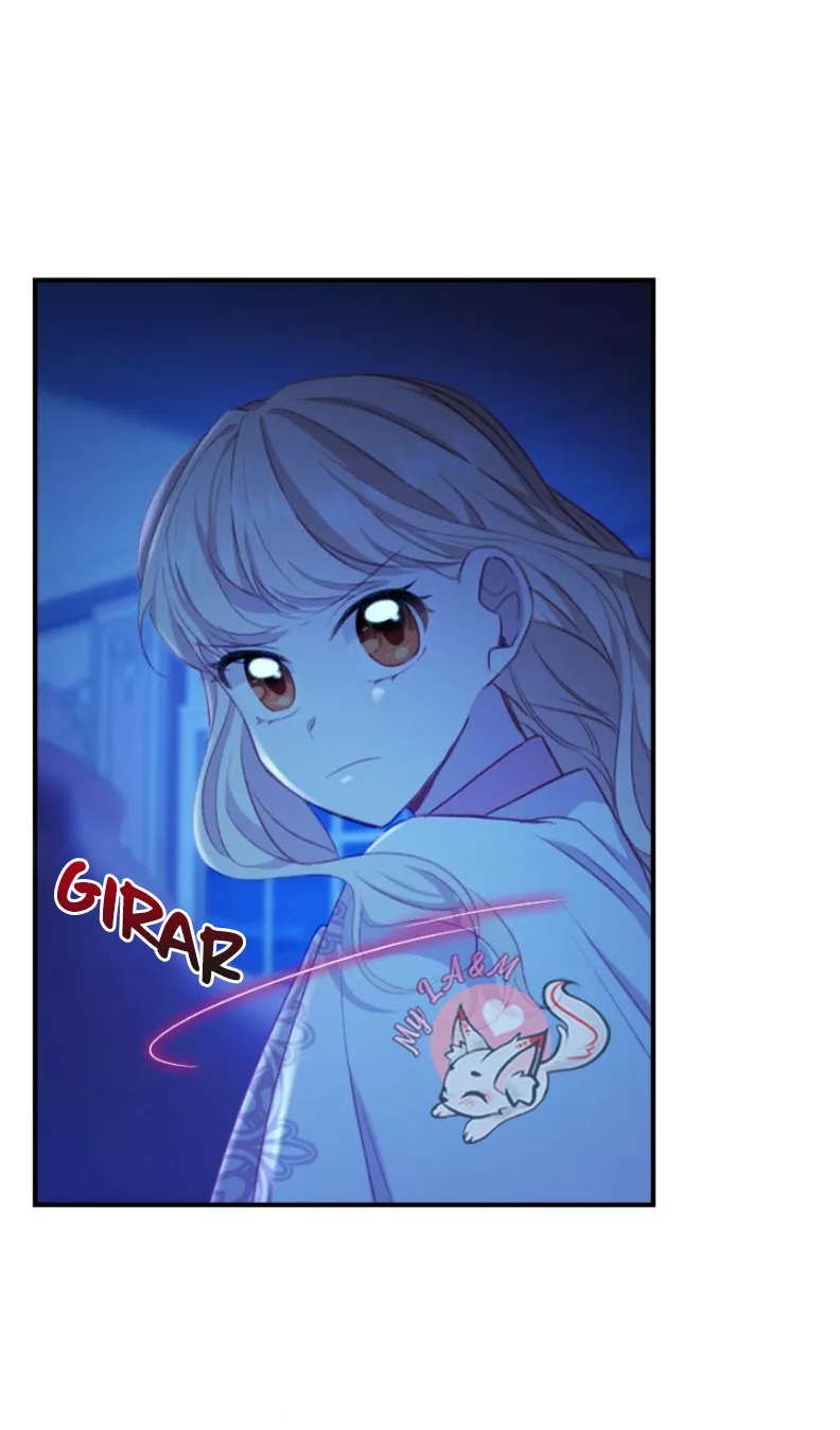 Página 65 del Manga