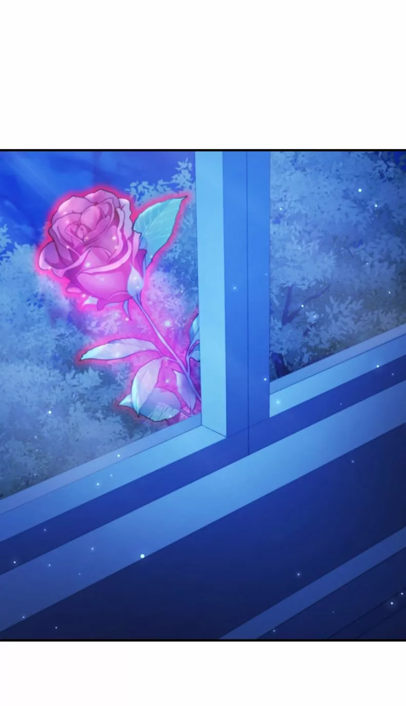 Página 66 del Manga