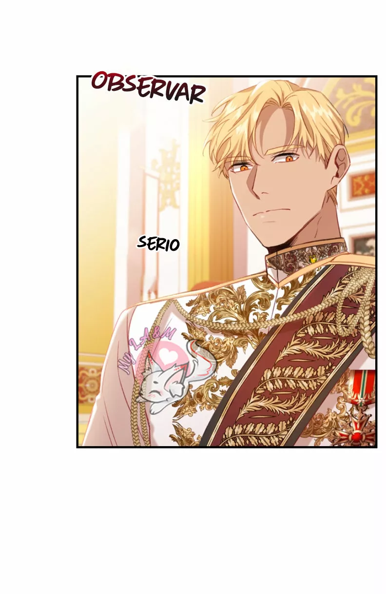 Página 72 del Manga