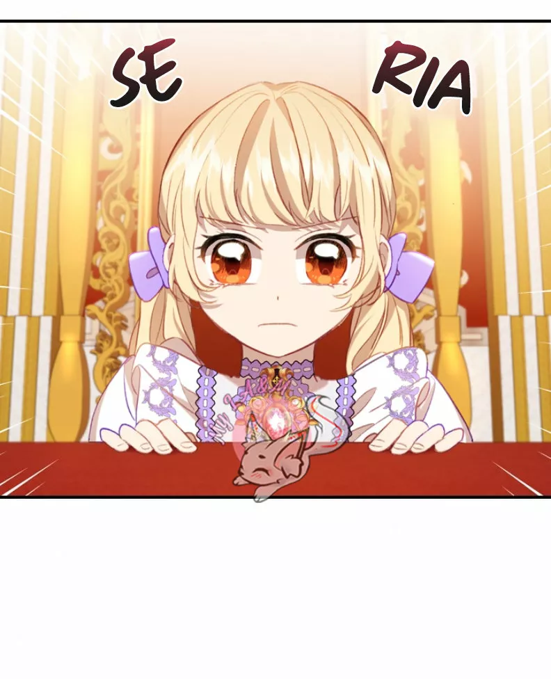 Página 73 del Manga