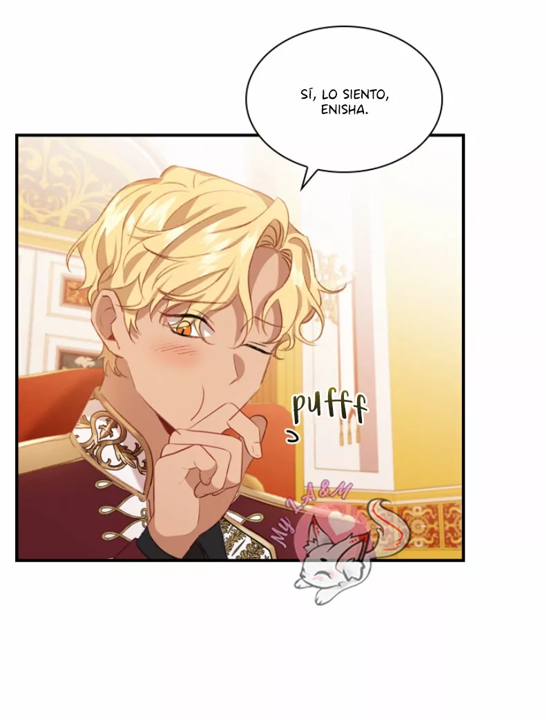 Página 76 del Manga