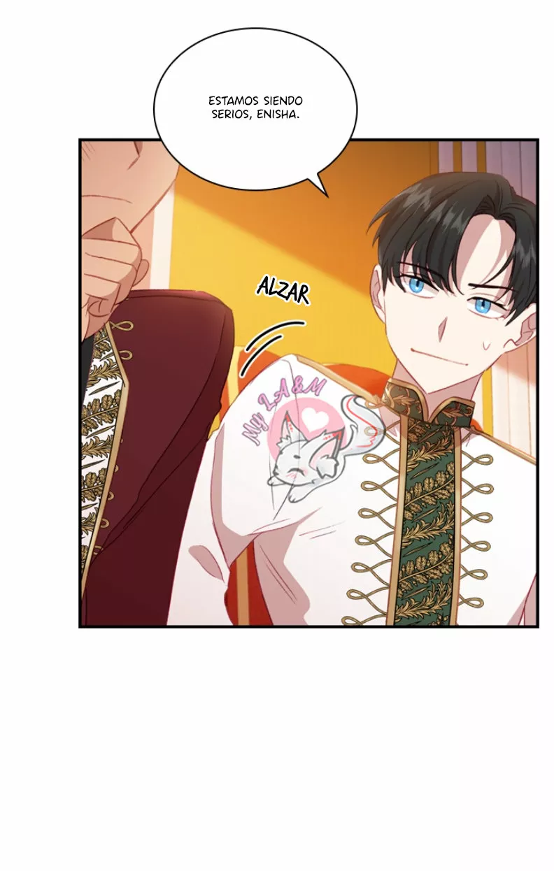 Página 77 del Manga