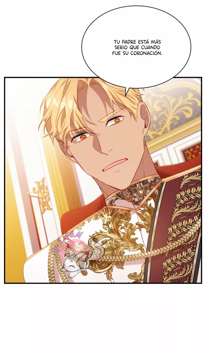 Página 78 del Manga