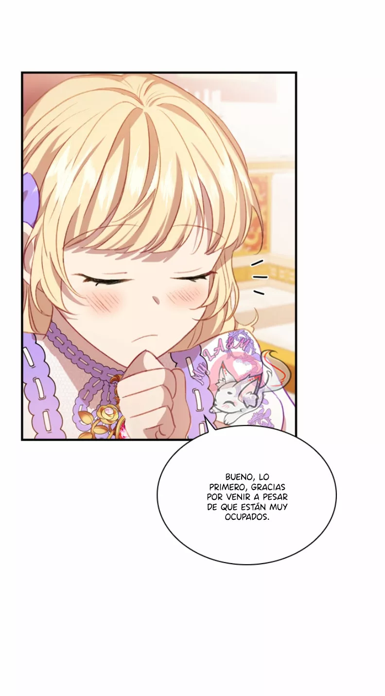 Página 79 del Manga