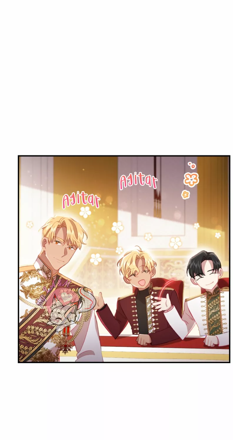 Página 42 del Manga