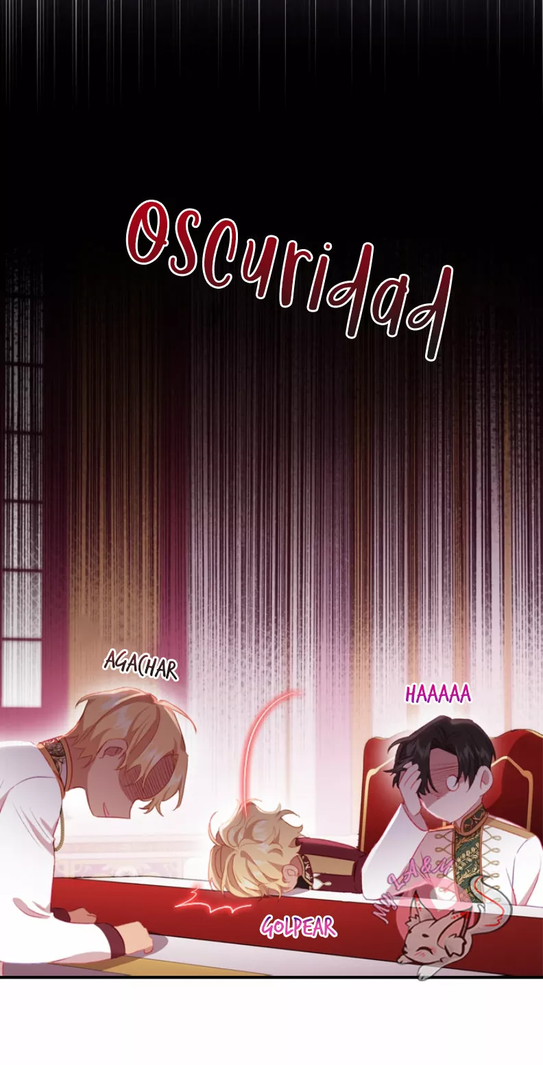 Página 44 del Manga