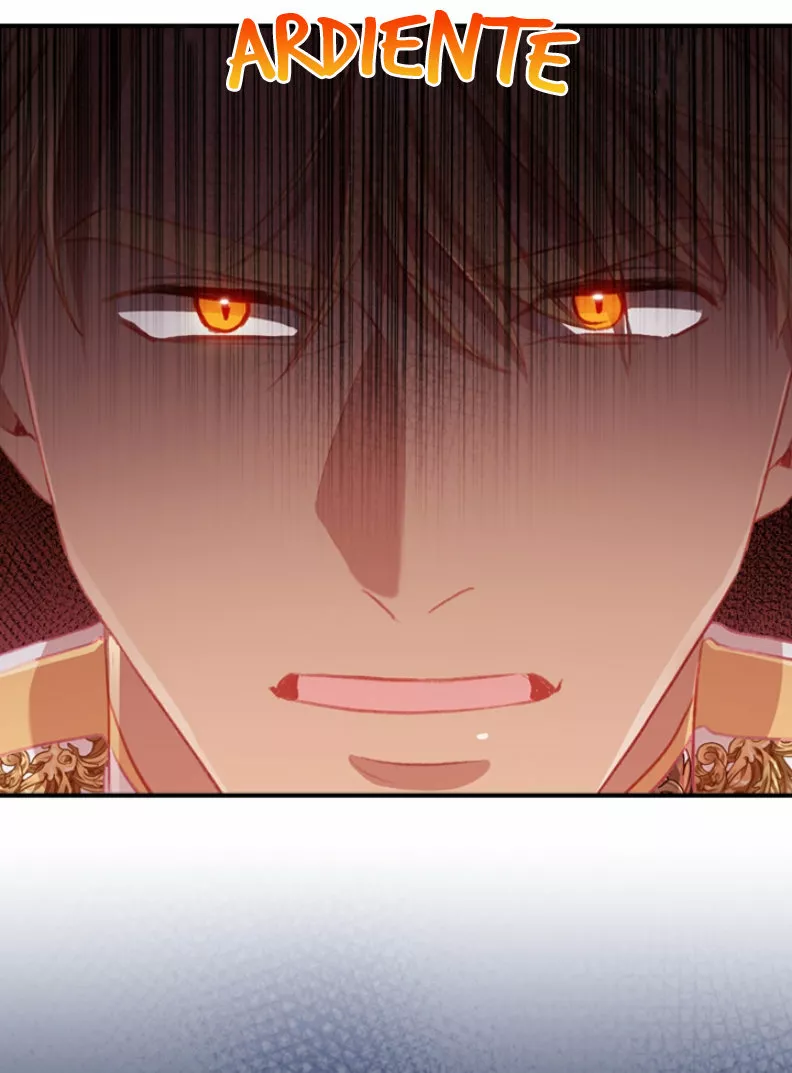 Página 46 del Manga