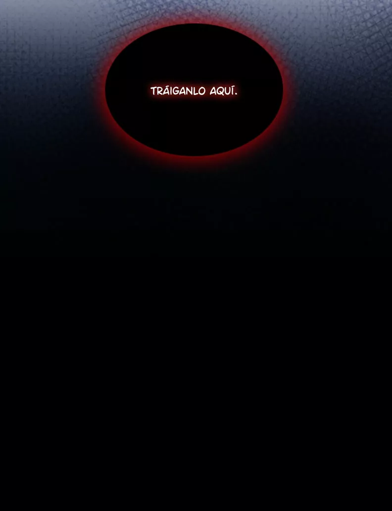 Página 47 del Manga