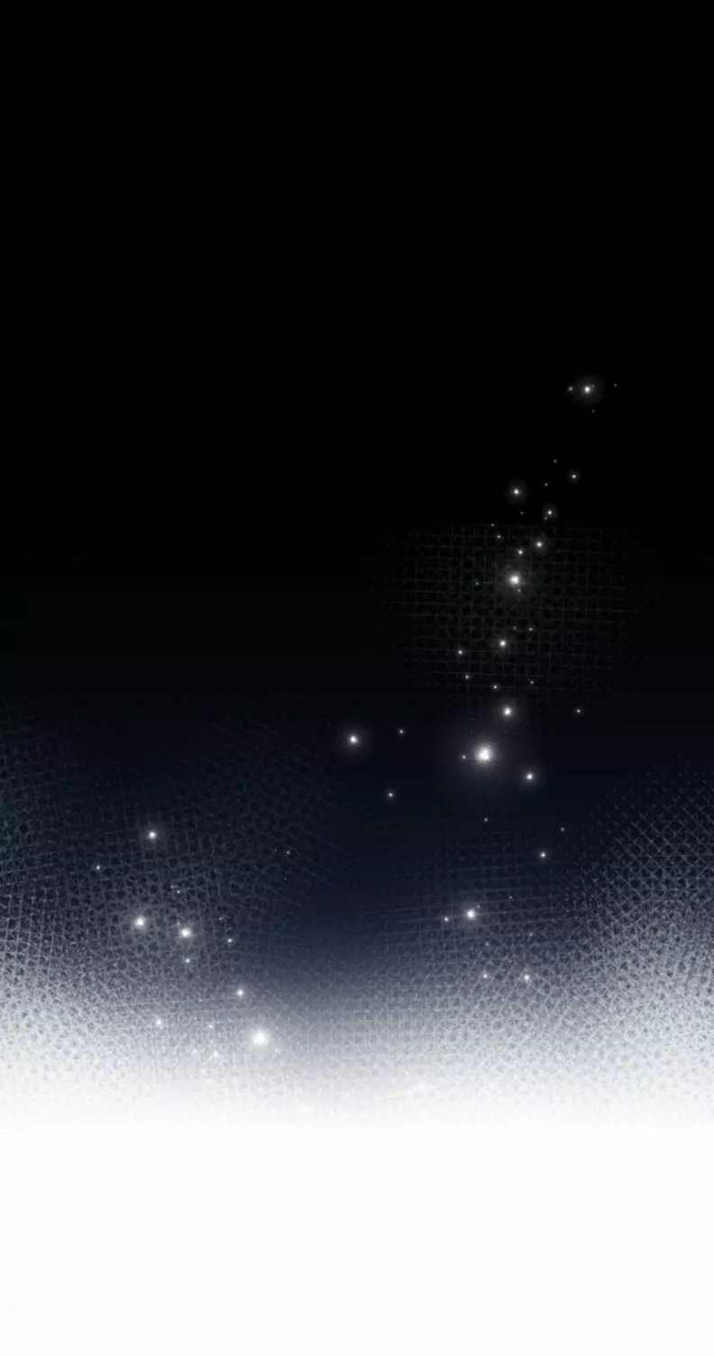 Página 48 del Manga