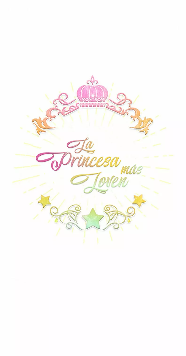 Página 49 del Manga