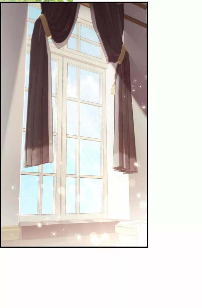 Página 52 del Manga