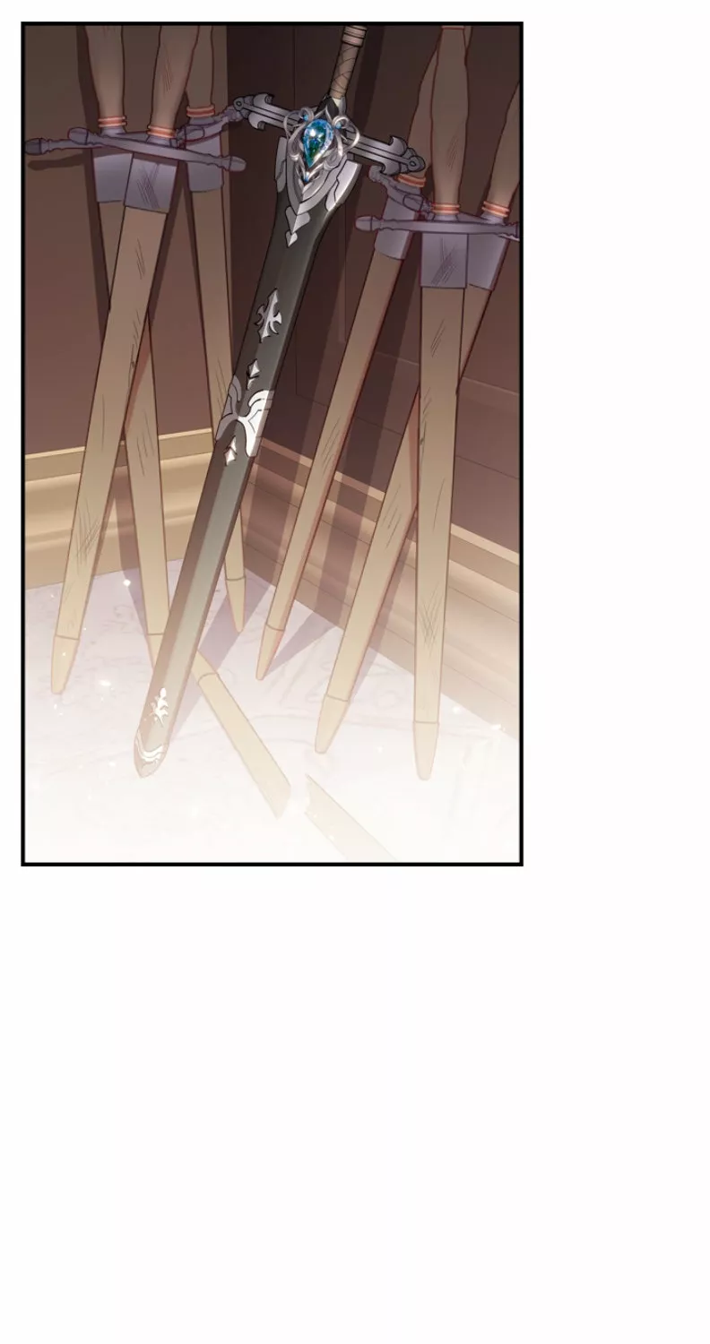 Página 54 del Manga