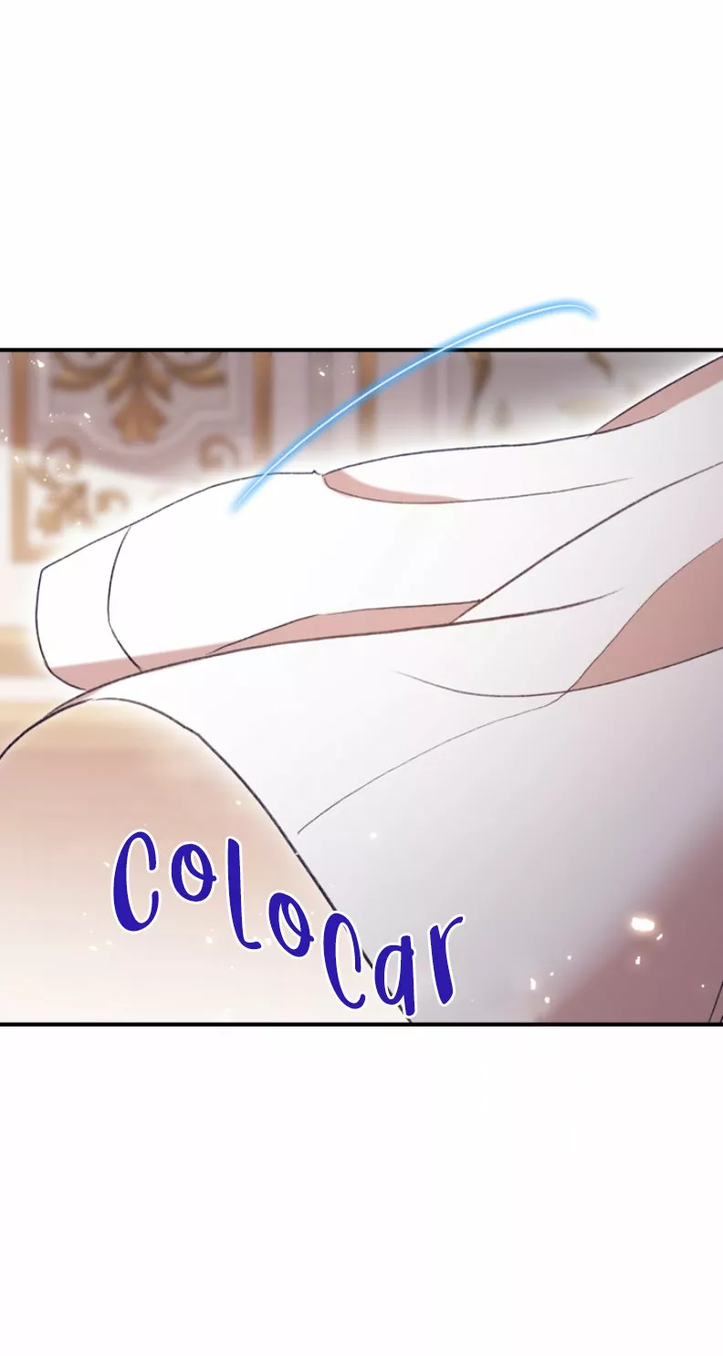 Página 55 del Manga