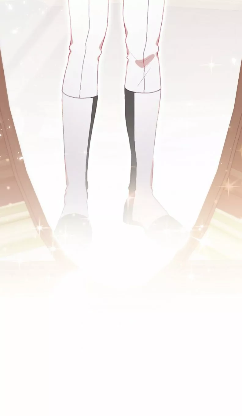 Página 58 del Manga