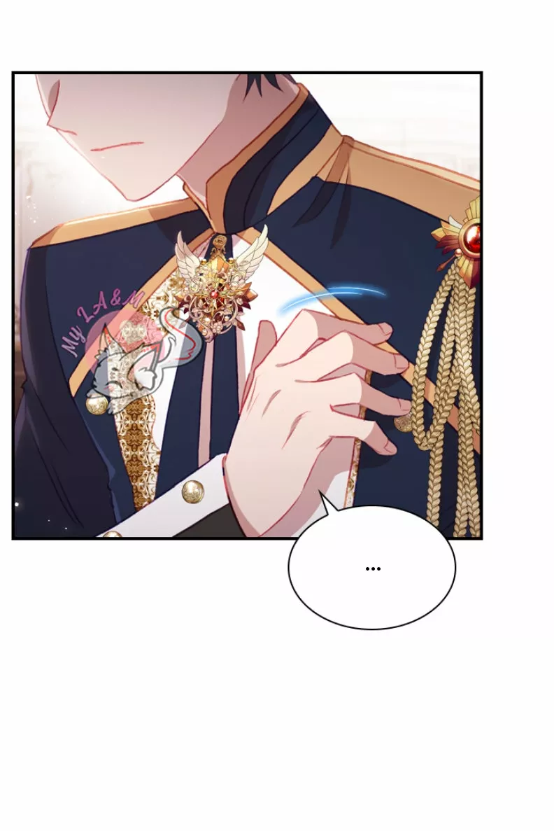 Página 59 del Manga