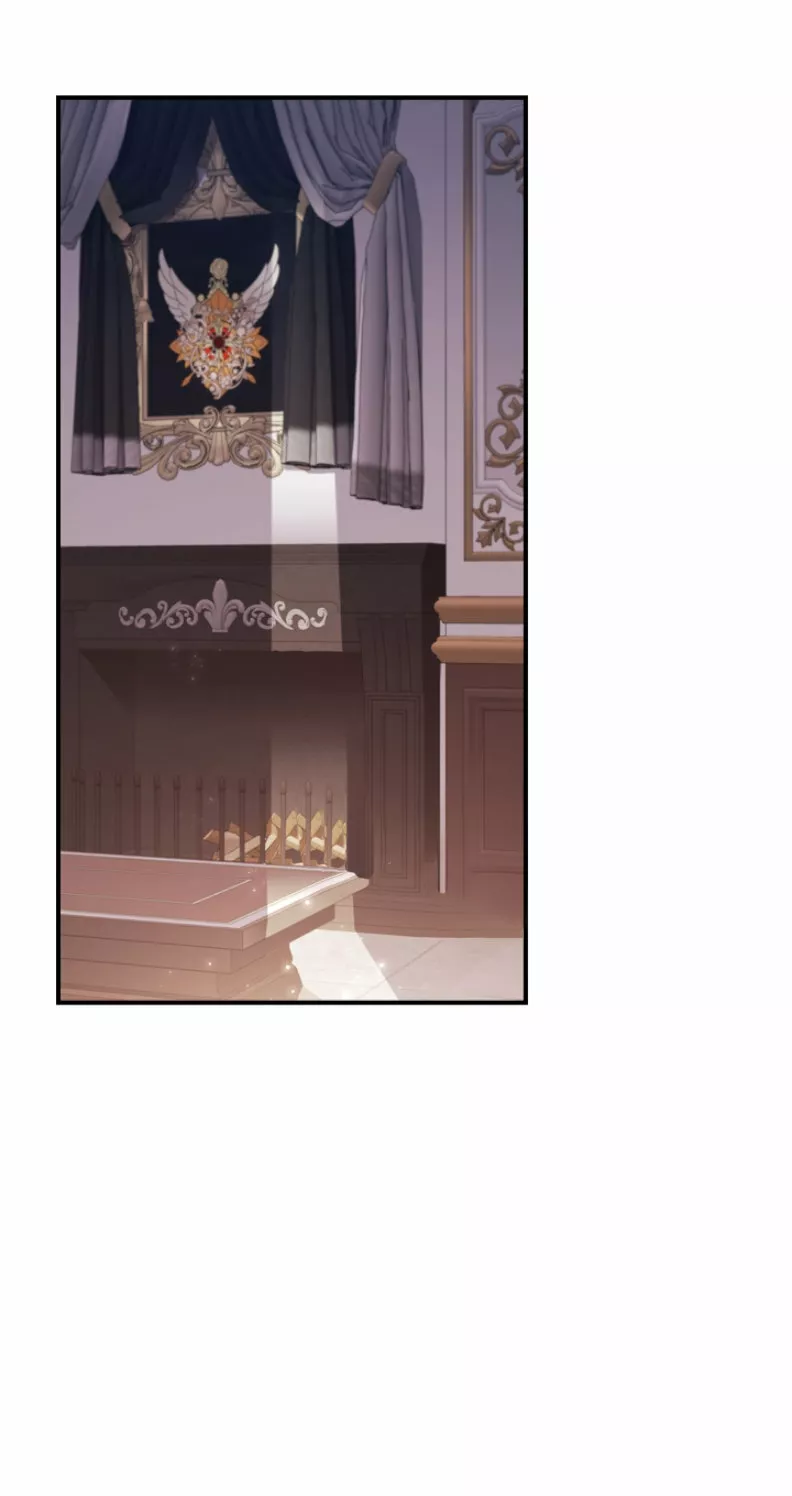 Página 62 del Manga