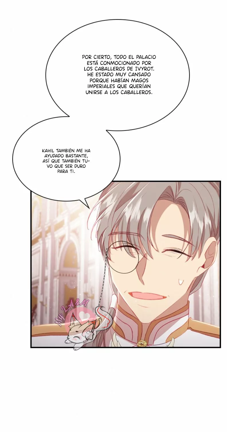 Página 66 del Manga