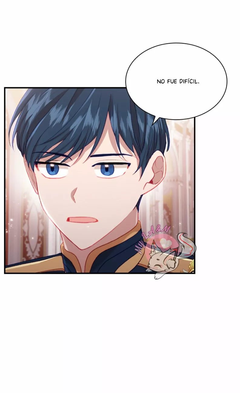 Página 67 del Manga