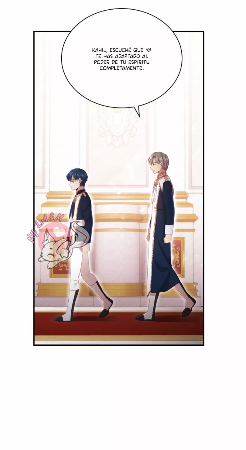 Página 68 del Manga