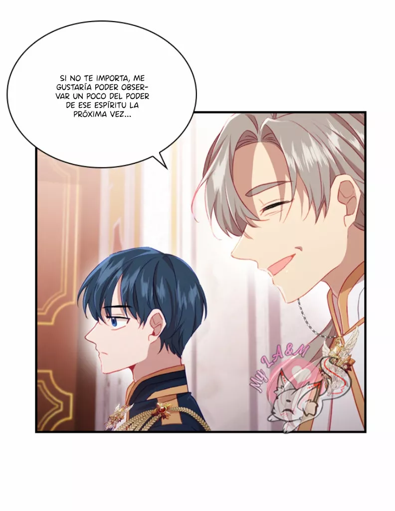 Página 69 del Manga