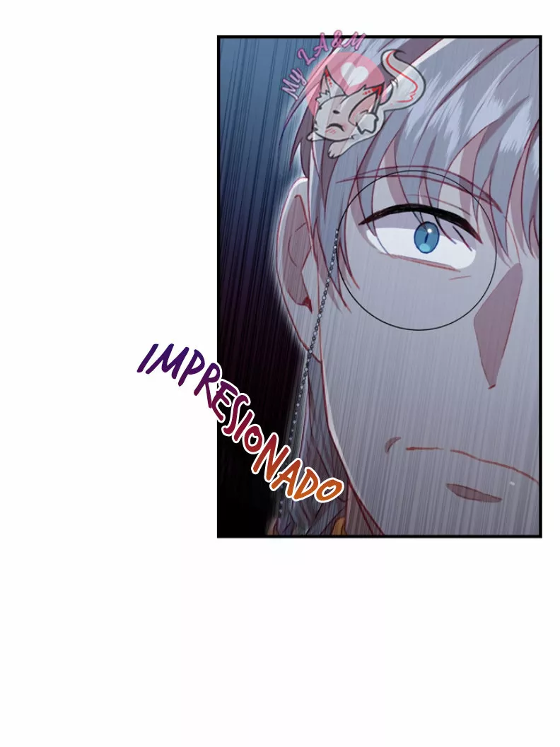 Página 70 del Manga