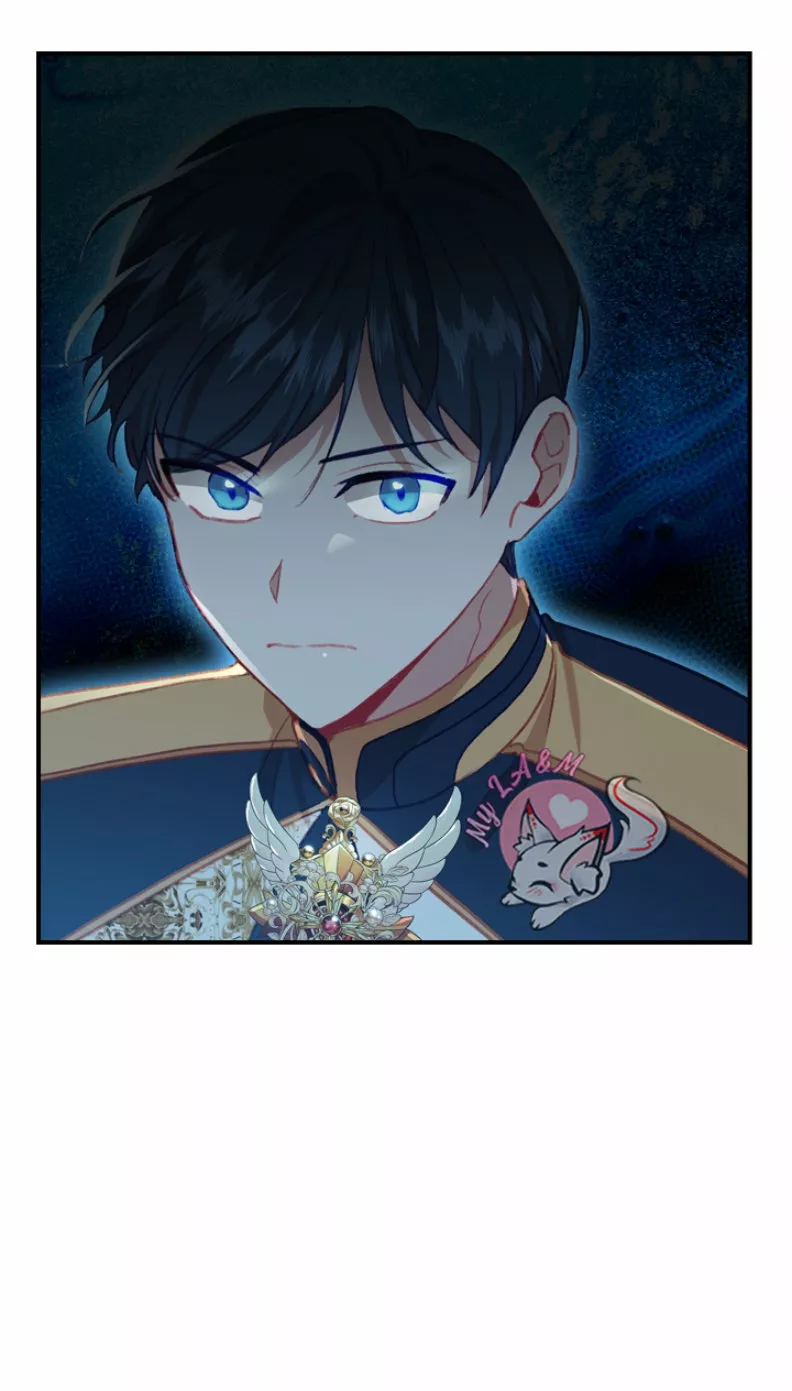 Página 71 del Manga