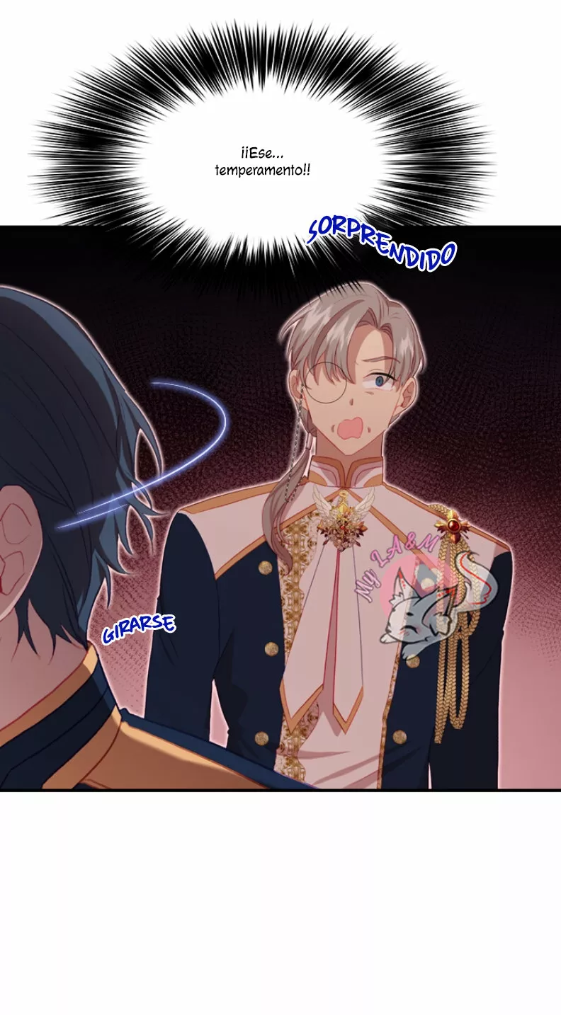 Página 73 del Manga