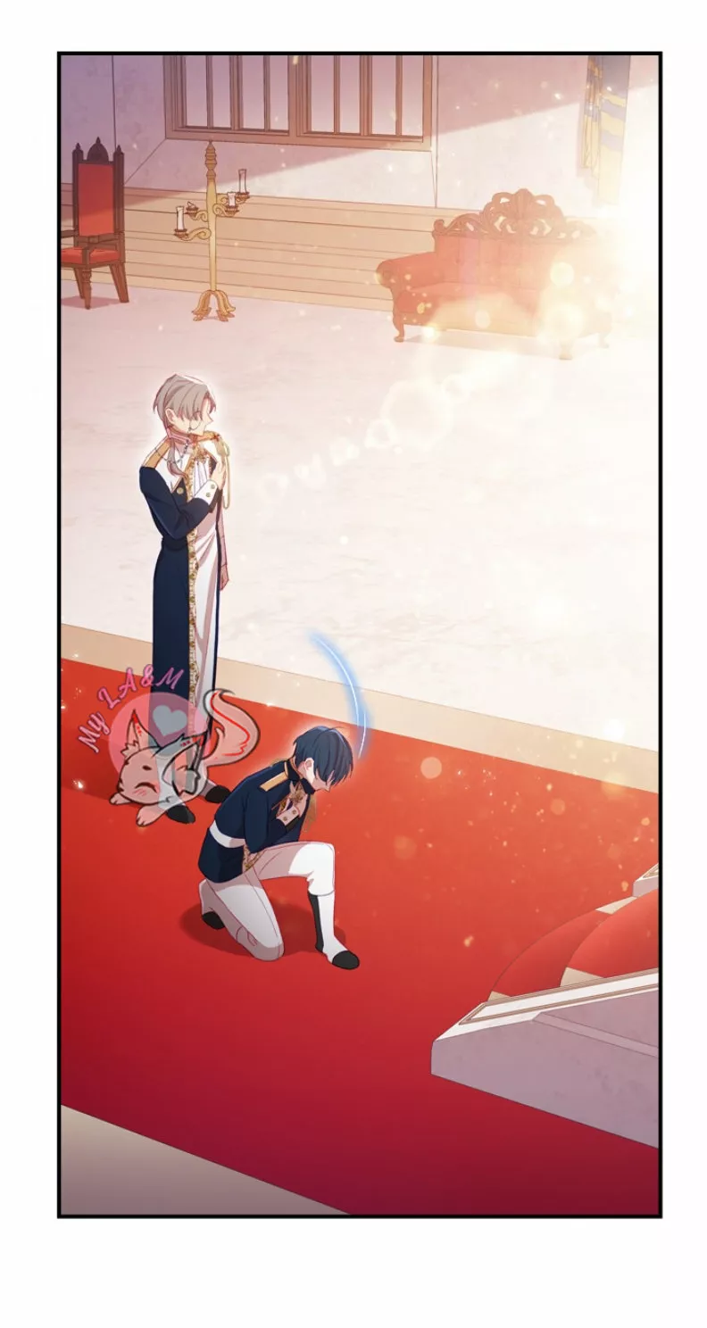 Página 76 del Manga